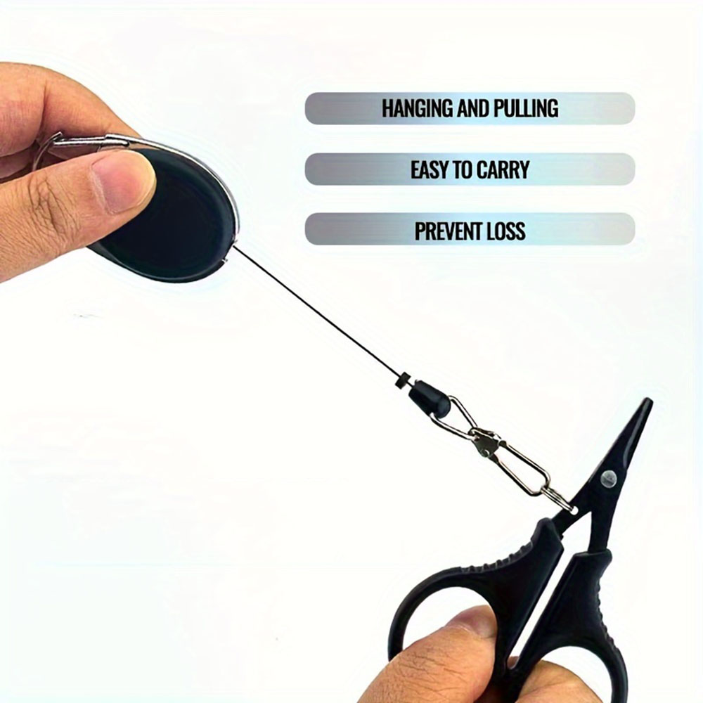 1 مجموعة طلاء التيتانيوم الفول - مراجعة Fishing Kayak Paddle وسعره
