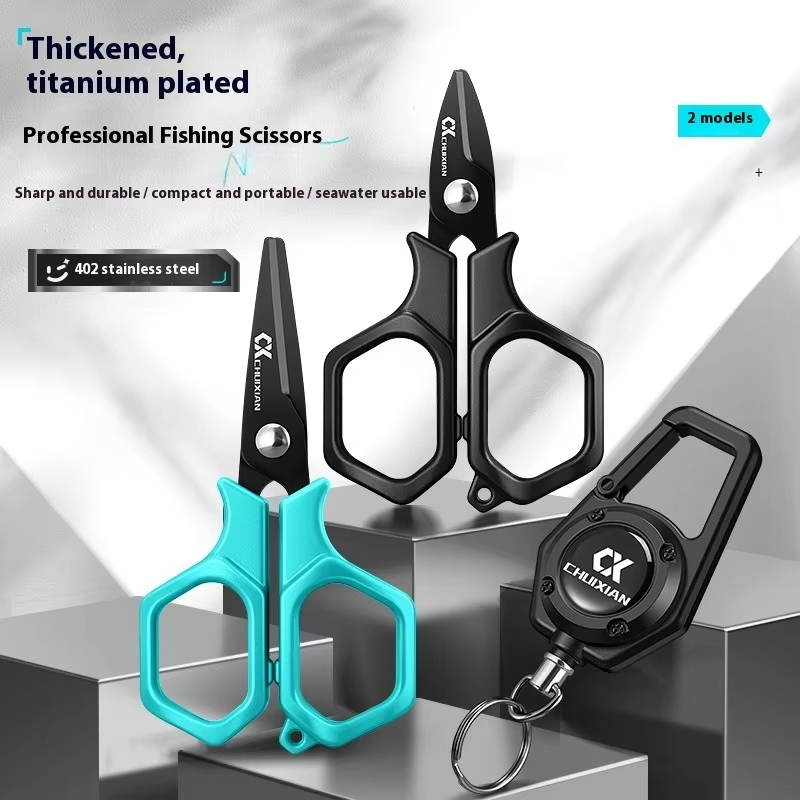 مقص صيد محمول من QAJTAO مطلي ب - مراجعة Fishing Kayak Rod Holder وسعره