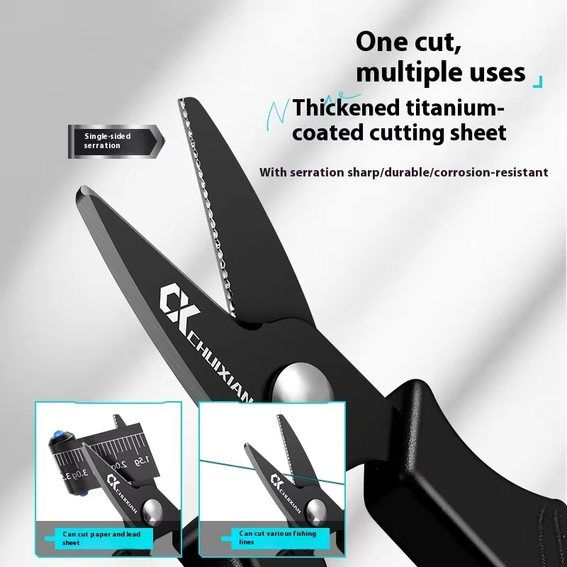 مقص صيد محمول من QAJTAO مطلي ب - مراجعة Fishing Kayak Rod Holder وسعره