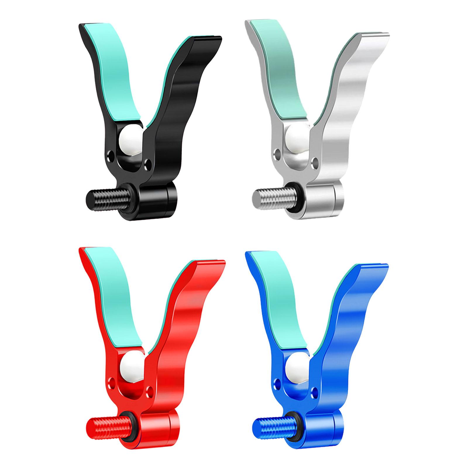 حامل قصبة صيد محمول للاستخدام  - مراجعة Fishing Kayak Rod Holder وسعره
